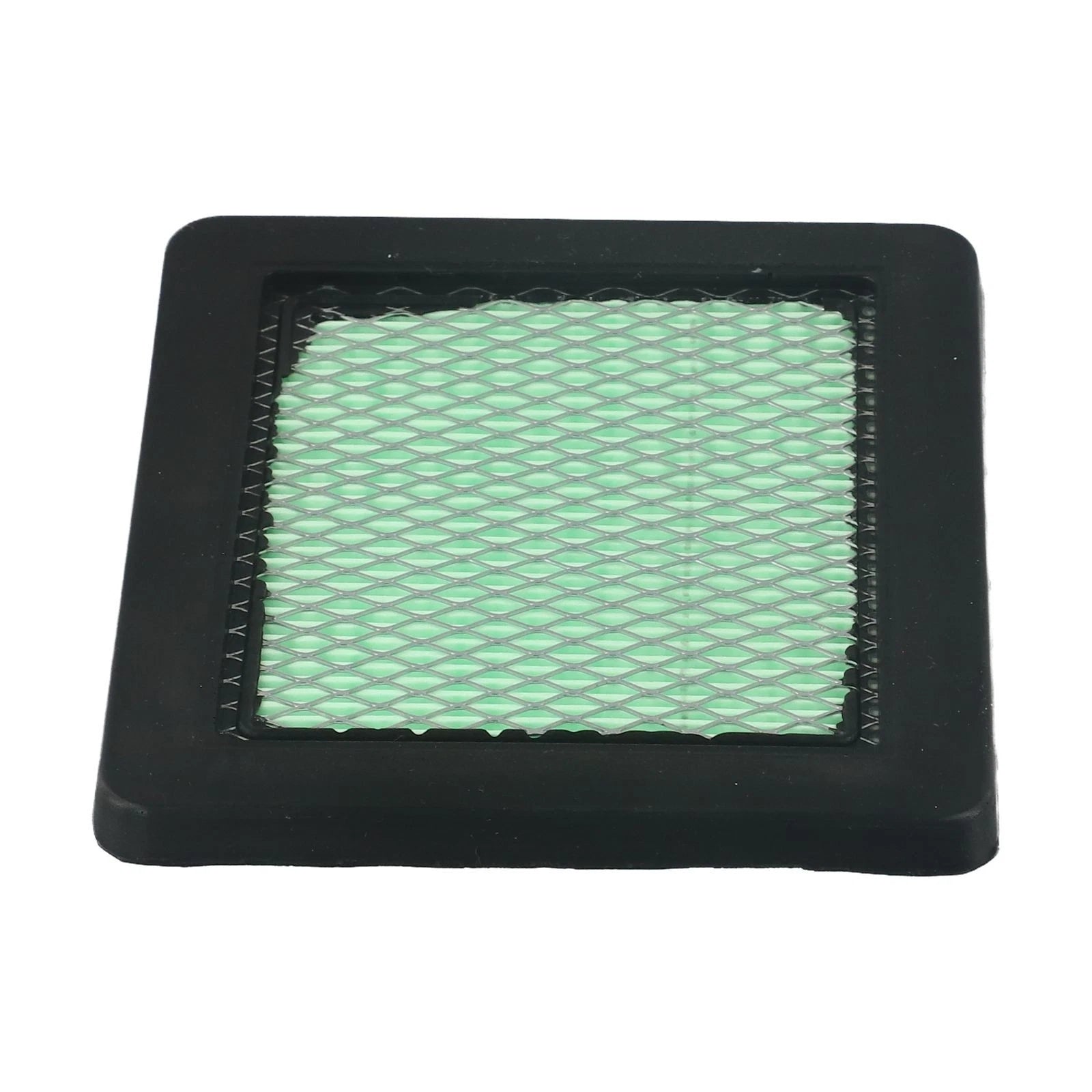 2X Air Filter for (17211 ZL8 023)