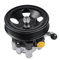 Power Steering Pump 44320-35610 for Lexus GX470, Toyota 4Runner (2003–2009)
