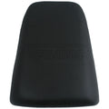 Passenger Seat for Suzuki SV650 SV650S SV1000S (2005–2012)