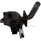 Wiper Turn Signal Dimmer Switch for Ford F-150 (2004–2005)