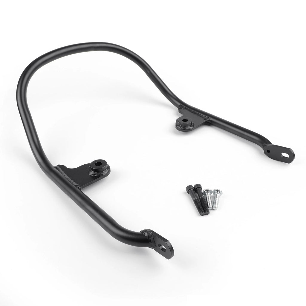 Passenger Grab Bar Handle for Kawasaki Z900 RS (2018–2025) 99994-1936