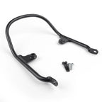 Passenger Grab Bar Handle for Kawasaki Z900 RS (2018–2025) 99994-1936