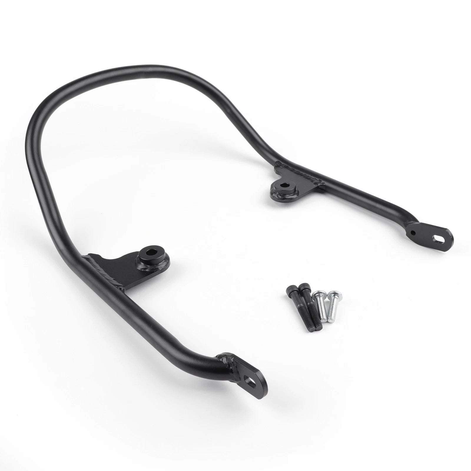 Passenger Grab Bar Handle for Kawasaki Z900 RS (2018–2025) 99994-1936