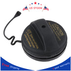 Fuel Tank Gas Cap for Toyota Camry 4Runner Sequoia Lexus Tacoma