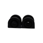 Front Stabilizer Bar Bushings for Subaru Impreza, Legacy, Outback (2008-2023)