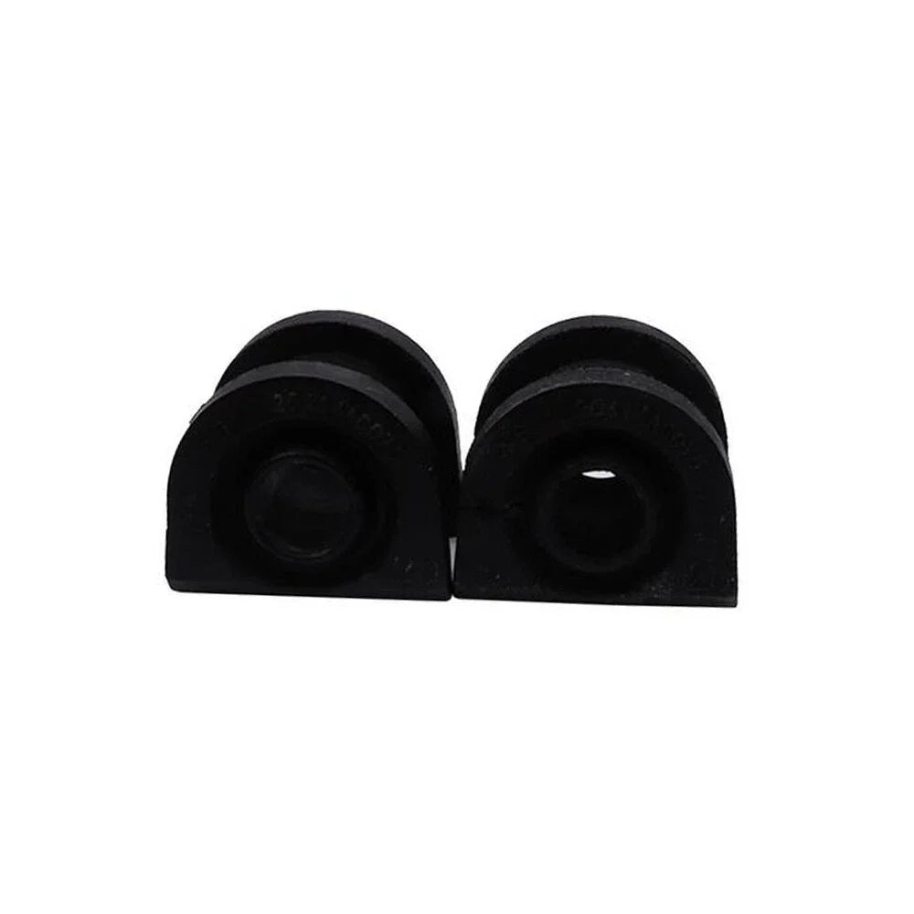 Front Stabilizer Bar Bushings for Subaru Impreza, Legacy, Outback (2008-2023)