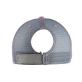 Ponytail Cap for Mack Trucks (Ladies)