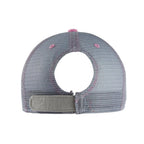 Ponytail Cap for Mack Trucks (Ladies)