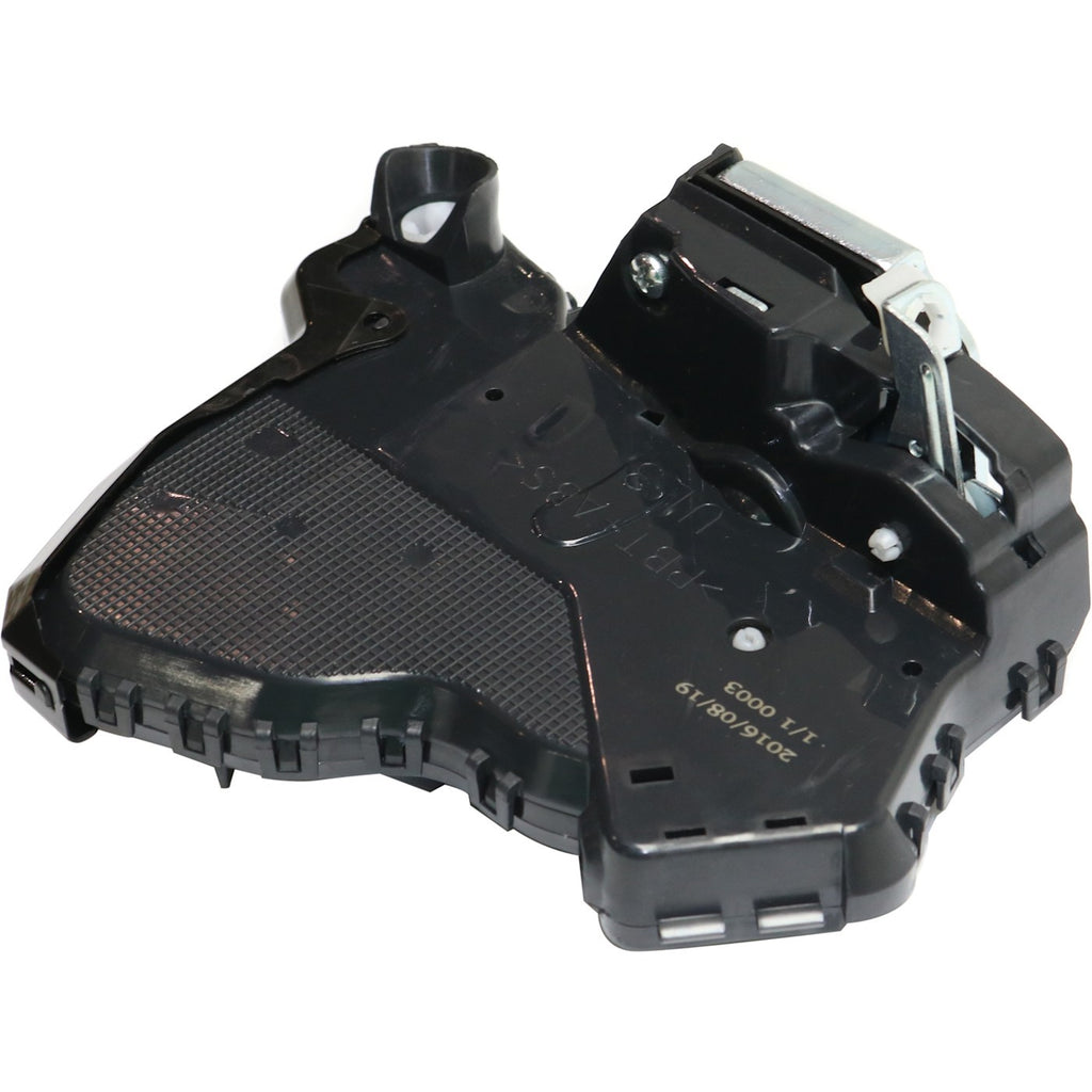 Door Lock Actuator for Toyota Camry Corolla Sienna Scion tC (2002–2010)