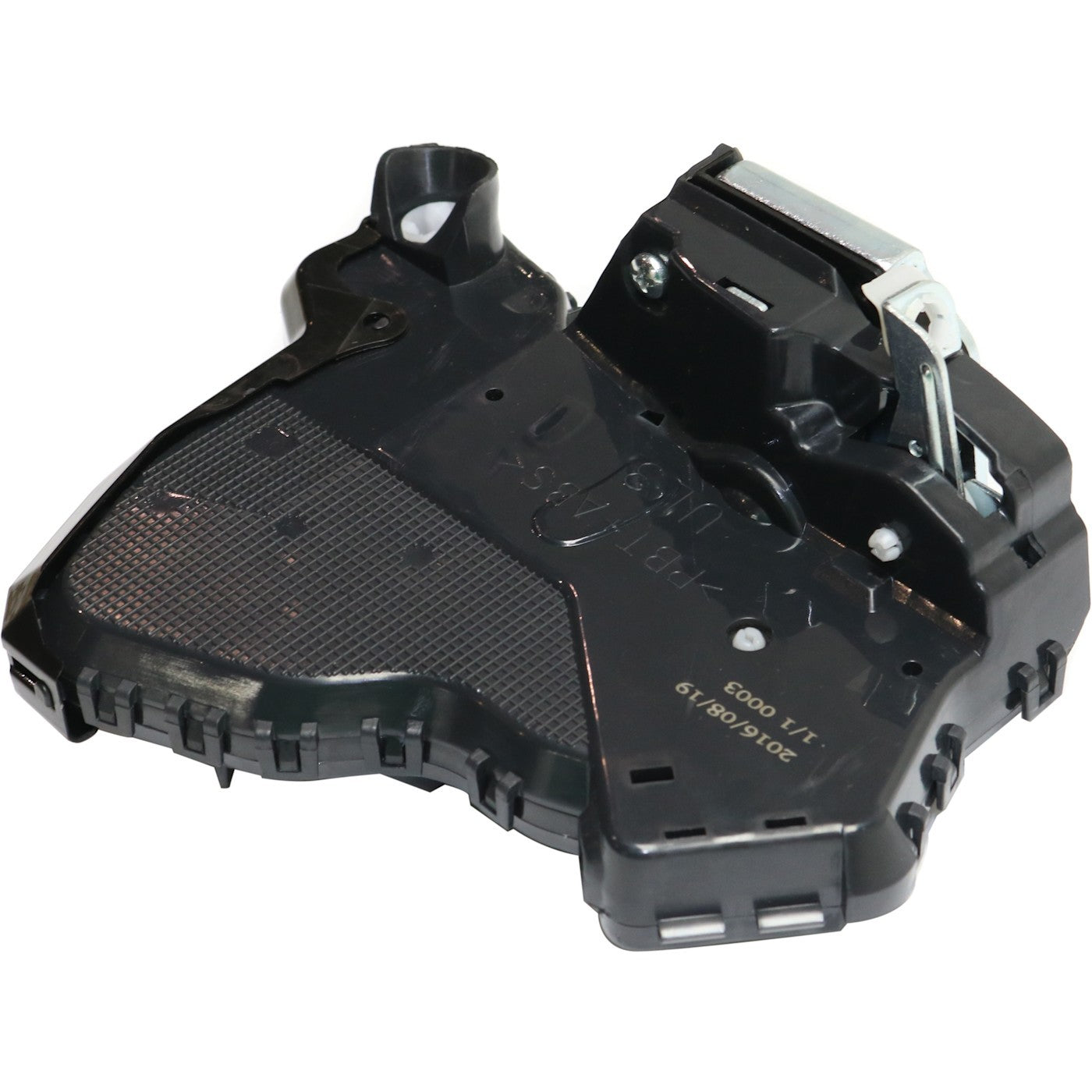 Door Lock Actuator for Toyota Camry Corolla Sienna Scion tC (2002–2010)