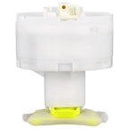 Fuel Pump and Strainer Set for Audi A6/Volkswagen Passat (1998–2005) PN3077