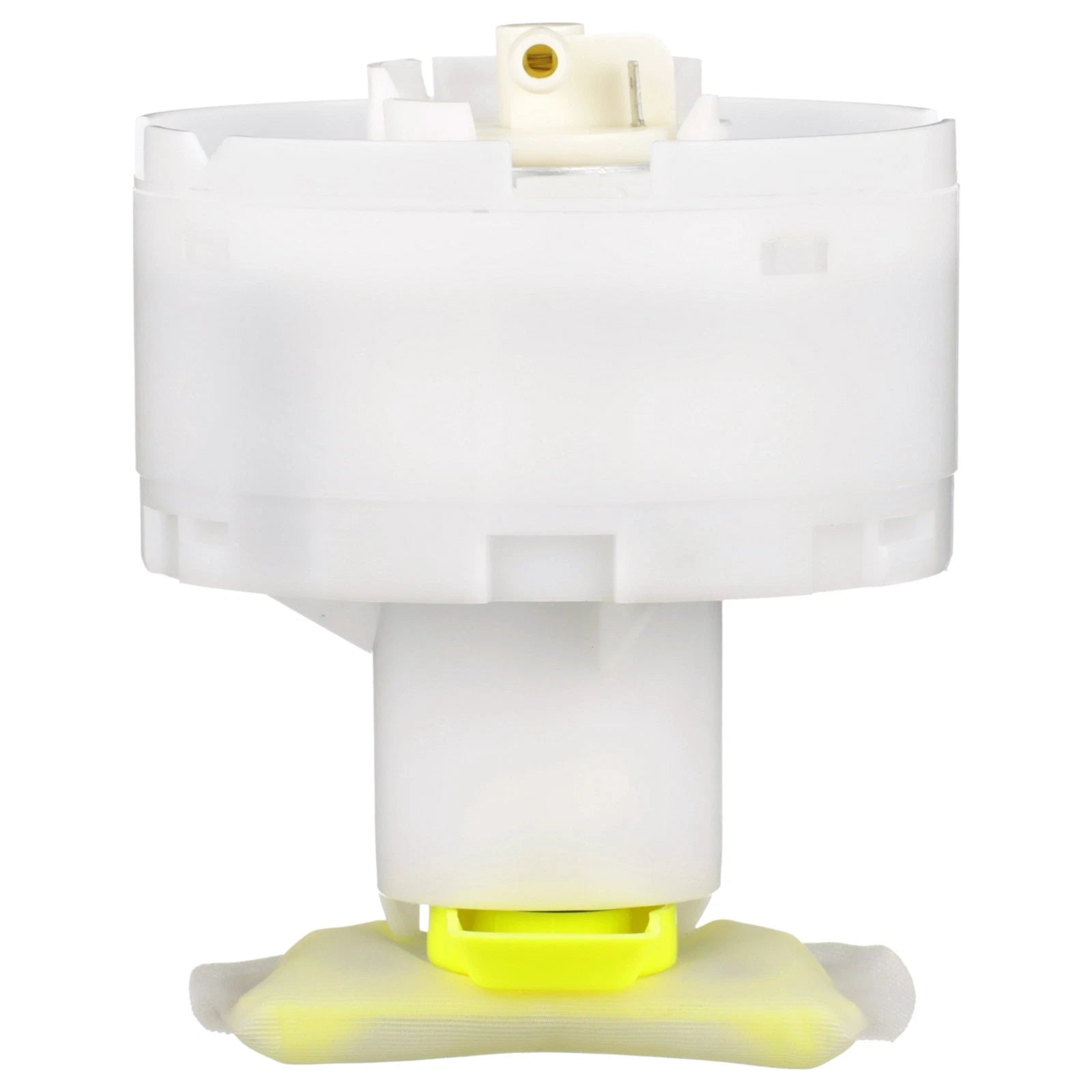 Fuel Pump and Strainer Set for Audi A6/Volkswagen Passat (1998–2005) PN3077