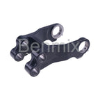Wheel Arm 51194454 for Jungheinrich Forklift ELE 16-20 (2009–2011)