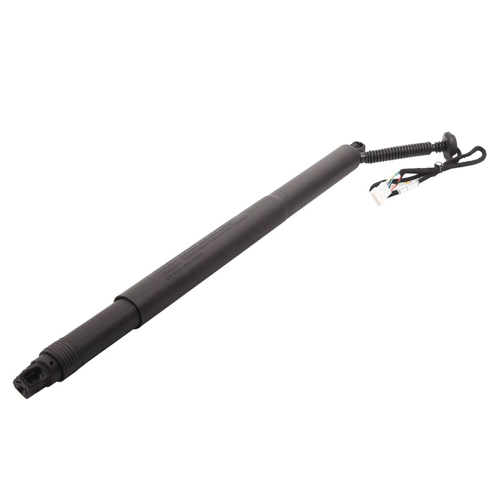 Power Lift Support for BMW X6 (2015-2017)