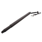 Power Lift Support for BMW X6 (2015-2017)