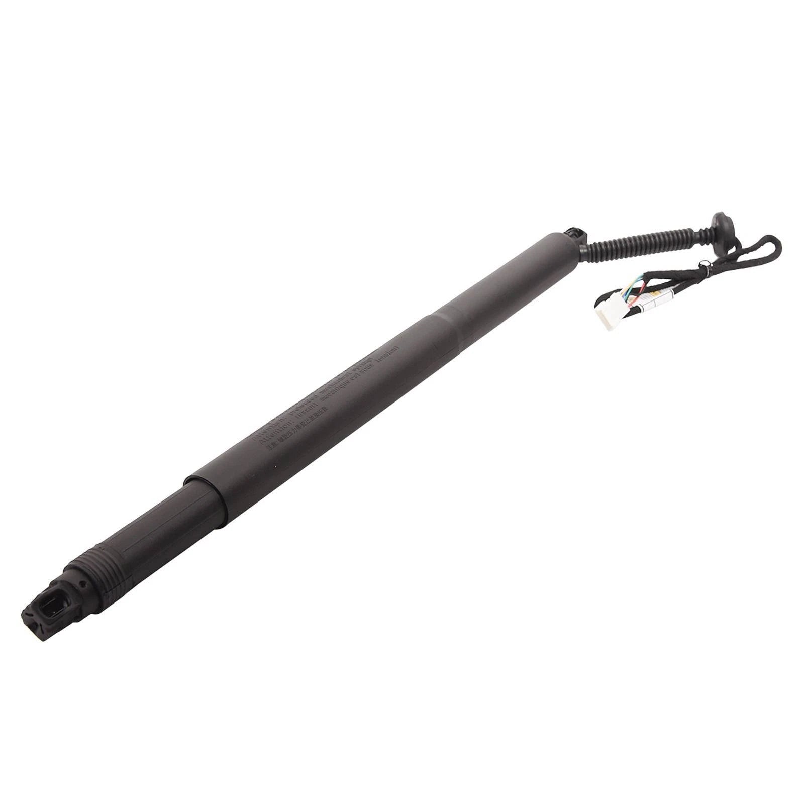 Power Lift Support for BMW X6 (2015-2017)