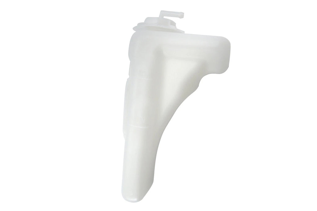 Radiator Coolant Recovery Overflow Tank Reservoir with Cap for Honda Civic (1996–2000)