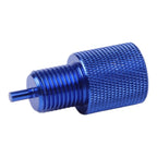 Brake Proportioning Valve Bleeding Tool for PV2 PV4 Models