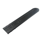 Chainsaw Bar Protect Cover for