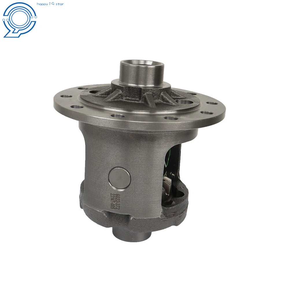 Traction Lok Differential for Mustang Cobra (1986-2014) 8.8" 31 Spline