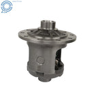 Traction Lok Differential for Mustang Cobra (1986-2014) 8.8" 31 Spline