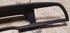Instrument Cluster Finishing Panel Bezel for Thunderbird (1989–1993)