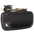 Exterior Front Right Door Handle for Toyota Tacoma (1995–2004)