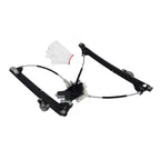 Front Left Window Regulator with Motor for Maserati Levante M161 (2017–2024)