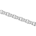 Camshaft J929039 for Case 1840 1845C 40XT 4391 5120 5220 (–)