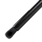 2X Front Hood Lift Supports for Benz C300 C350 C63 AMG