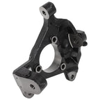 Front Left Driver Steering Knuckle for Chevrolet Silverado GMC Sierra 1500 HD