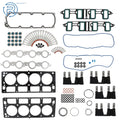 AFM Lifter Kit for GMC Sierra 6.2L (2009–2013)