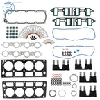 AFM Lifter Kit for GMC Sierra 6.2L (2009–2013)