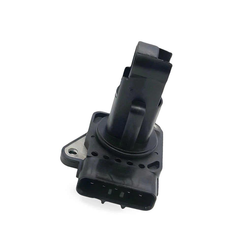 Mass Air Flow Sensor for Toyota Lexus (1998–2010) DMA-0108