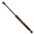 Deck Lid Lift Support for Jaguar X-Type (2002–2008)
