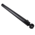 Hydraulic Lift Cylinder Kit for Bobcat Skid Steer S175 S185 S205