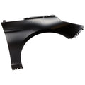 Fender for Hyundai Sonata (2015–2017) Front Passenger Side
