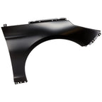 Fender for Hyundai Sonata (2015–2017) Front Passenger Side