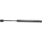 Trunk Lid Lift Support for Cadillac CTS (2008–2014)