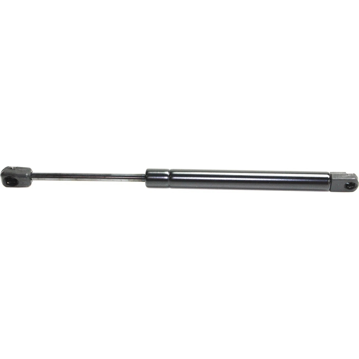 Trunk Lid Lift Support for Cadillac CTS (2008–2014)