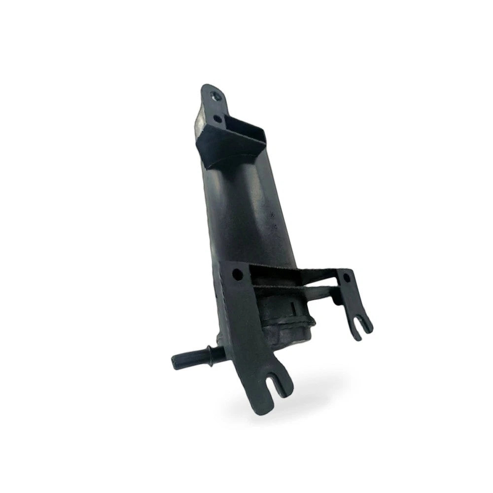 Carbon Canister CV61-9E857A1C for Ford Edge Escape Escort (2013–2019)