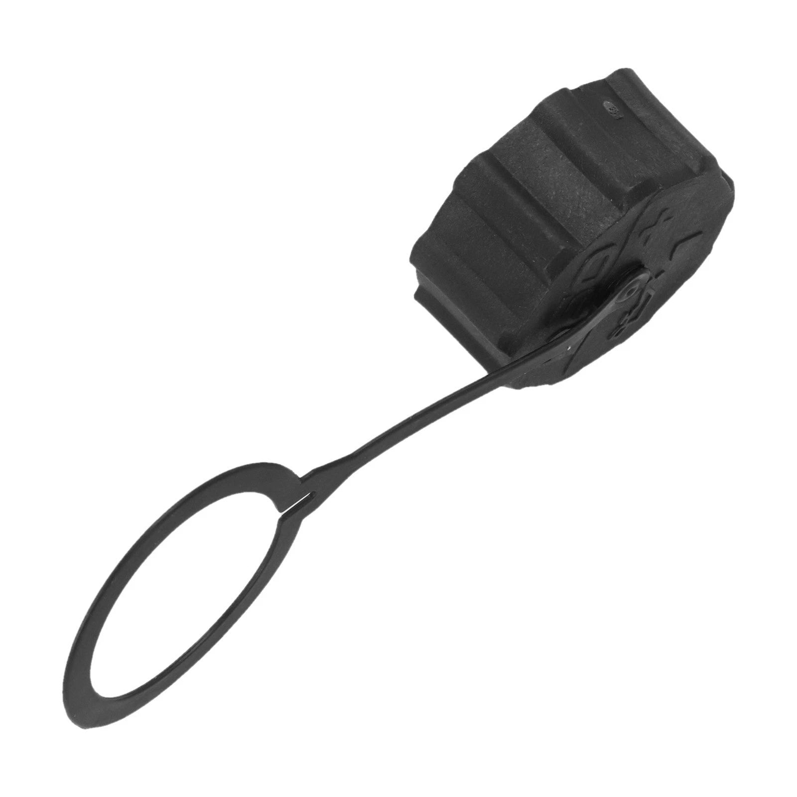 Fuel Tank Cover for Kawasaki (OEM Specified)