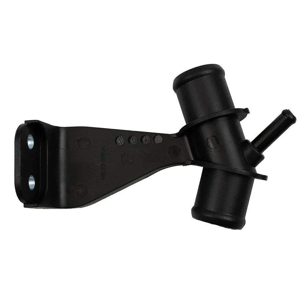 Coolant Hose Connector Pipe Adapter for Toyota-Corolla (2009���2017)