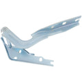 Hood Hinges for Volkswagen Passat (2020–2022)