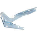 Hood Hinges for Volkswagen Passat (2020–2022)