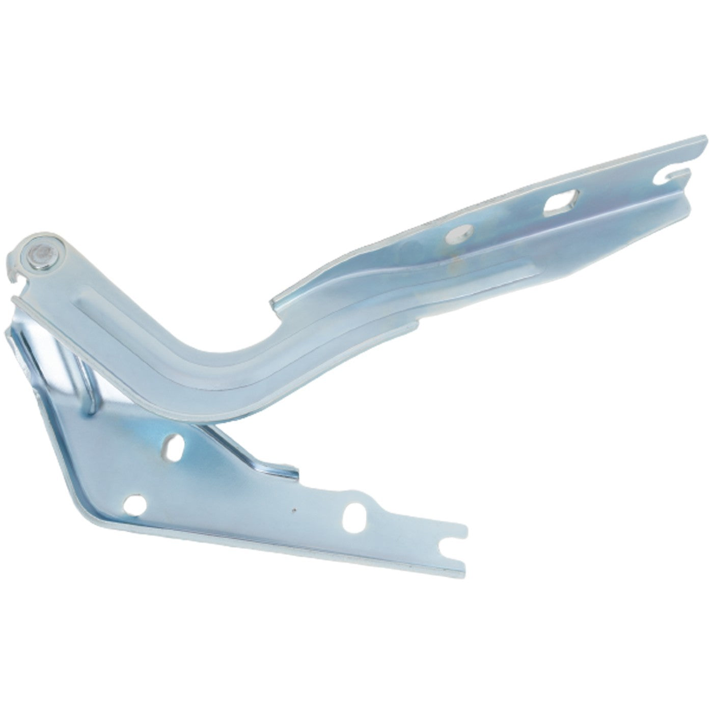 Hood Hinges for Volkswagen Passat (2020–2022)