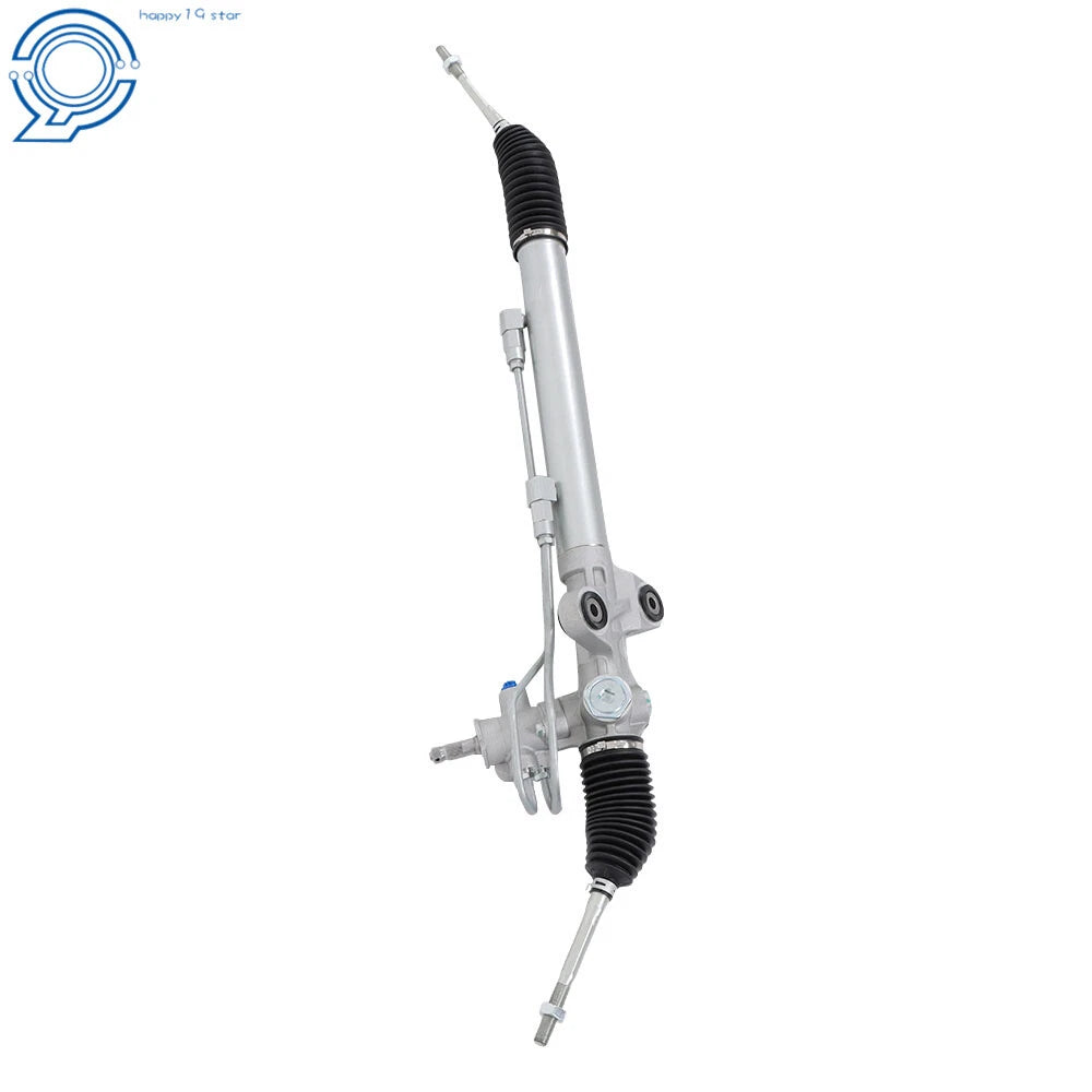 Power Steering Rack and Pinion Assembly for Honda Odyssey (2007-2010)