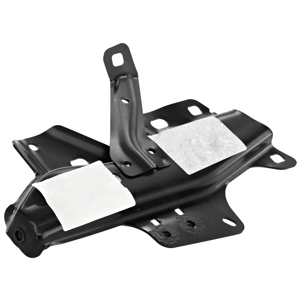 Fender Support for Nissan Pathfinder (2022–2024) Right Side