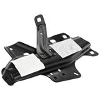 Fender Support for Nissan Pathfinder (2022–2024) Right Side