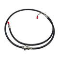Power Trim Hose for Volvo DP DPX (Replaces 873229, 854701, Sierra 18-2433)
